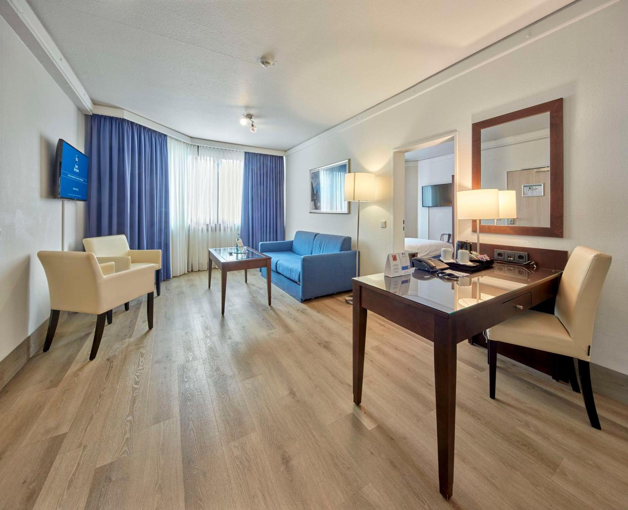 Junior Suite,1641717217:JPEG