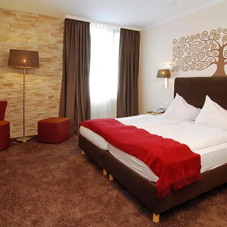 Nells Park Hotel-2
