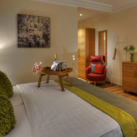 Nells Park Hotel-3